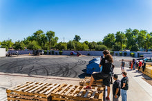 Load image into Gallery viewer, Photo - Mounted