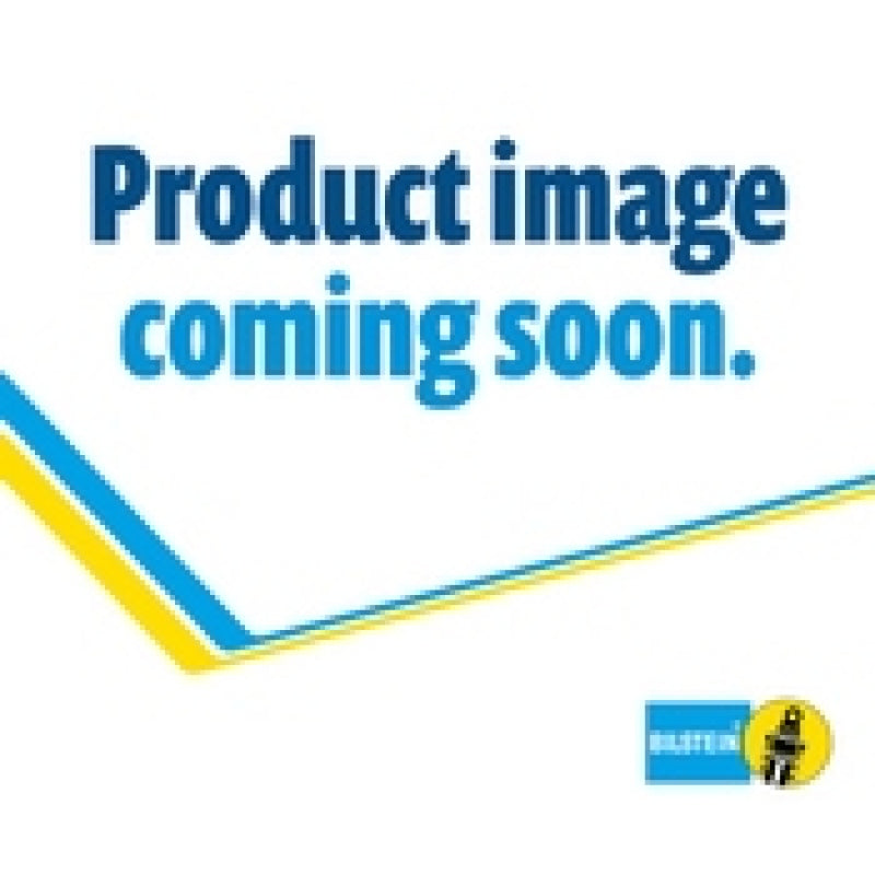 Bilstein B8 5160 Series 00-06 Suburban 1500 Rear Shock Absorber