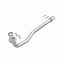 Load image into Gallery viewer, BRE Exhaust 98-00 RAV4 2.0L Front Pipe Kit