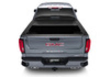 Load image into Gallery viewer, Retrax 2019 Chevrolet/GMC Silverado/Sierra 1500 8ft Bed (w/o Storage Boxes) RetraxPRO MX