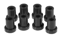 Load image into Gallery viewer, Prothane 73-79 Chrysler B-Body Shackle Bushings - Black