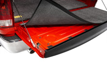 Load image into Gallery viewer, BedRug 05-23 Toyota Tacoma Tailgate Mat