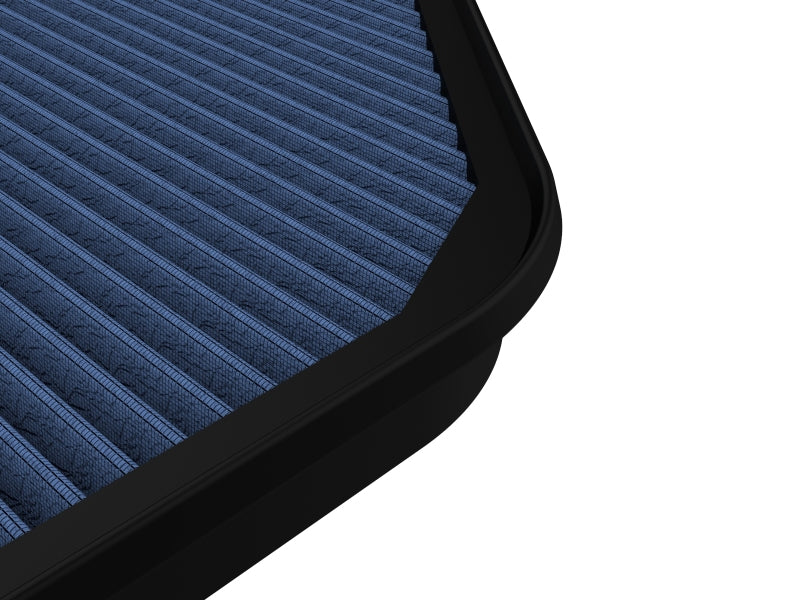 aFe 09-17 Chevrolet Traverse 3.6L V6 Magnum FLOW OE Replacement Air filter w/ Pro 5R Media