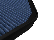 Load image into Gallery viewer, aFe 09-17 Chevrolet Traverse 3.6L V6 Magnum FLOW OE Replacement Air filter w/ Pro 5R Media