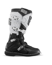 Load image into Gallery viewer, Gaerne GX1 Boot White/Black Size - 14