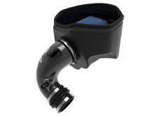 Load image into Gallery viewer, Photo - Unmounted