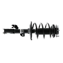 Load image into Gallery viewer, KYB Shocks &amp; Struts Strut Plus Front Left TOYOTA Avalon 2008-2006 (Excl. Touring)