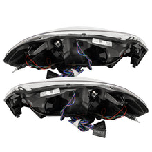 Load image into Gallery viewer, Oracle 06-15 Chevrolet Impala SMD HL - NON HID - White SEE WARRANTY