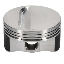 Load image into Gallery viewer, Wiseco Opel/Vauxhall C24NE 2.4L 8V 96.0mm Bore 11.2:1 CR Piston Kit *Build to Order*