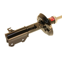 Load image into Gallery viewer, KYB Shocks &amp; Struts Excel-G Front Right CHEVROLET Volt 2013-2011