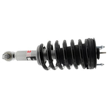 Load image into Gallery viewer, KYB Shocks &amp; Struts Strut-Plus Front 15-18 Chevrolet Tahoe