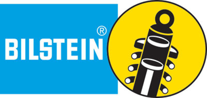 Bilstein B8 6100 Series 21-22 Ford Bronco (4 Door) (Height Adjustable) 0-3in Front Shock Absorber