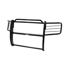 Load image into Gallery viewer, Westin 2015-2018 Ford F-150 Sportsman Grille Guard - Black