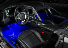 Load image into Gallery viewer, Oracle 36in LED Retail Pack - RGB ColorSHIFT