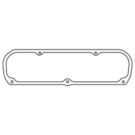 Cometic Chrysler W8 Head V8 .094in Fiber Valve Cover Gasket