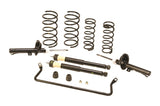 Ford Racing 2000-2005 Focus Suspension Kit