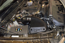 Load image into Gallery viewer, Injen 13-18 RAM Trucks L6-6.7L Turbo Diesel Evolution Cold Air Intake (w/ Oiled Filter)