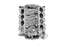 Load image into Gallery viewer, Ford Racing 5.2L Coyote Aluminator XS Short Block