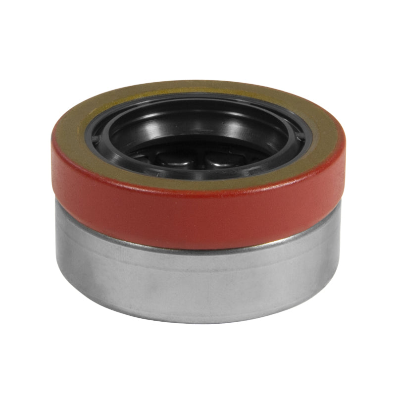 Yukon Gear 7.5in/7.625in GM 3.23 Rear Ring & Pinion Install Kit 28 Spline Positraction Axle Bearings