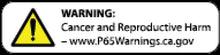 Load image into Gallery viewer, Injen 10-13 Toyota Prius 1.8L 4cyl / 11-13 Lexus CT 200H Hybrid Blk C/A Intake w/ MR Tech/Air Fusion