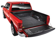 Load image into Gallery viewer, BedRug 07-16 GM Silverado/Sierra 6ft 6in Bed Drop In Mat