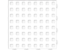 Load image into Gallery viewer, Photo - Primary
