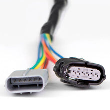 Load image into Gallery viewer, Banks Power Pedal Monster Kit Sumitomo TS 025 Sealed Series (Gray) 6-Way PM-07 With iDash Pro