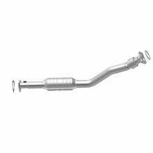 Load image into Gallery viewer, MagnaFlow Conv DF 97-03 Chevy Malibu 3.1L