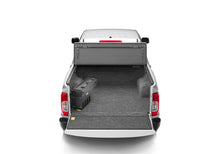 Load image into Gallery viewer, BedRug 04-15 Nissan Titan King Cab 6.5ft Bedliner