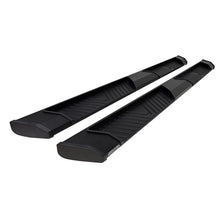 Load image into Gallery viewer, Westin 05-23 Toyota Tacoma Double Cab AT6 Running Boards - Black