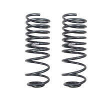Load image into Gallery viewer, Belltech 2019+ Ram 1500 2WD/4WD Lowering Kit