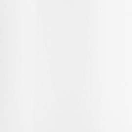 Wehrli 06-07 Chevrolet Duramax LBZ 3in. Y-Bridge Kit - Gloss White