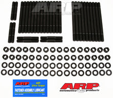 Load image into Gallery viewer, ARP Big Block Chevrolet Dart Pro 1 20 Dregree  Head Stud Kit