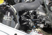 Load image into Gallery viewer, PERRIN 13-26 Subaru BRZ / Scion FR-S / Toyota 86 &amp; GR86 Cam Solenoid Cover - Black