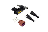 AEM Ethanol Content Flex Fuel Sensor Kit