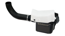 Load image into Gallery viewer, Volant 09-10 Ford F-150 Raptor 5.4 V8 Pro5 Closed Box Air Intake System