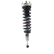 Load image into Gallery viewer, KYB Shocks &amp; Struts Truck-Plus Leveling Front Left 05-15 Toyota Tacoma 4WD (Incl TRD)