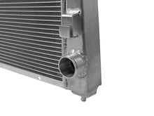 Load image into Gallery viewer, afe BladeRunner Radiator Dodge Trucks 04-09 V8-5.7L HEMI
