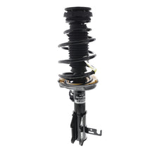 Load image into Gallery viewer, KYB Shocks &amp; Struts 14-20 Chevrolet Impala V6 Strut-Plus Front Right