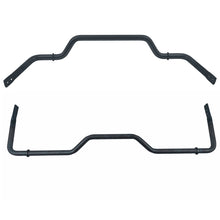 Load image into Gallery viewer, Belltech 2019+ Ram 1500 2WD/4WD Lowering Kit