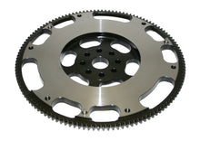 Load image into Gallery viewer, Competition Clutch 05-10 tC / 07-11 xB / 88-94 Celica 8.9lb Steel Flywheel