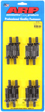 Load image into Gallery viewer, ARP BB Chevy .496cu Rocker Arm Stud Kit
