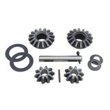 USA Standard Gear Replacement Spider Gear Set For Dana 60 / 35 Spline