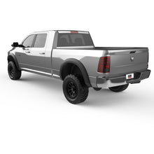 Load image into Gallery viewer, EGR Baseline Series Rugged Look Fender Flares for 10-18 Ram 2500/3500