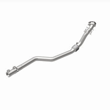 Load image into Gallery viewer, BRE Exhaust 98-05 Passat 1.8L Front Pipe Kit