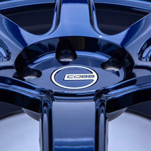 Load image into Gallery viewer, User 1