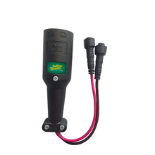 Load image into Gallery viewer, Battery Tender 95-13 Club Car DS Precedent Golf Cart 48V DC Plug