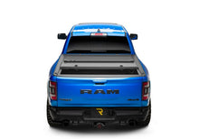 Load image into Gallery viewer, Extang 19-23 Chevy/GMC Silverado/Sierra 6.6ft. Bed Endure ALX