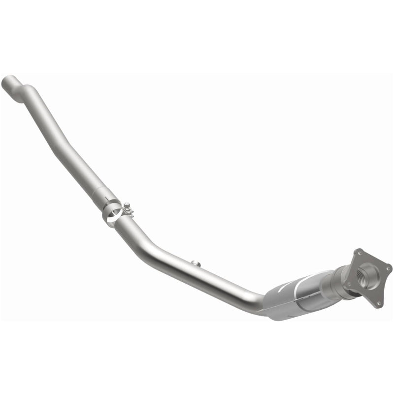 MagnaFlow Conv DF 96-00 Caravan 3.0L