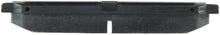 Load image into Gallery viewer, StopTech Sport Brake Pads w/Shims and Hardware - Rear